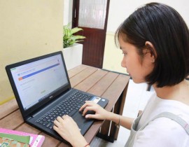 ha-noi-da-co-hai-truong-dai-hoc-dau-tien-cho-sinh-vien-hoc-online-tu-ngay-4-5-1619759715-1-16221145706071419081900-11090464.jpg