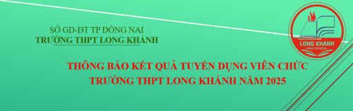 KQTDVC