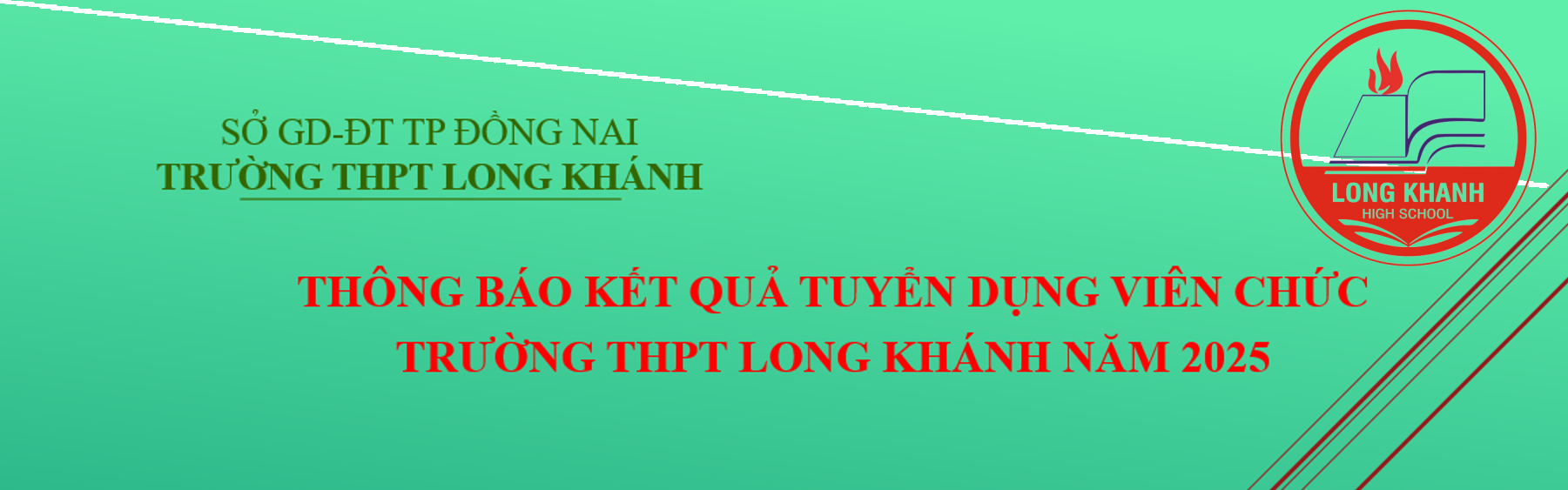 KQTDVC